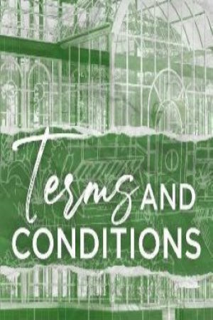 Terms and Conditions