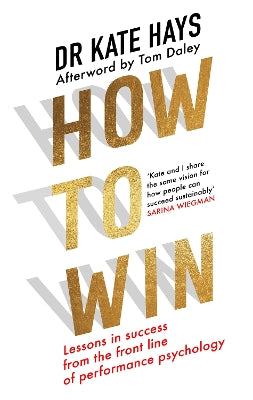 How To Win