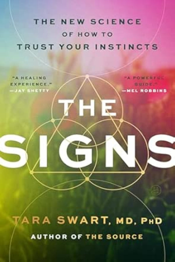 The Signs