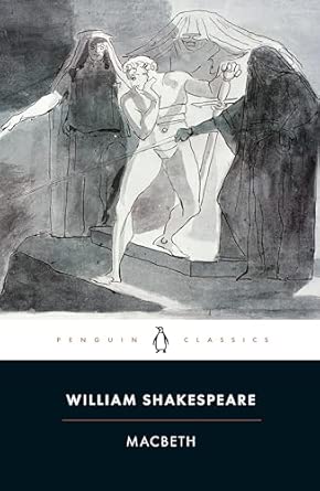 Macbeth