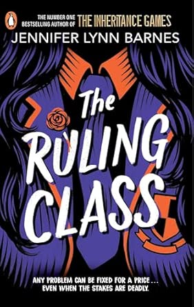 The Ruling Class
