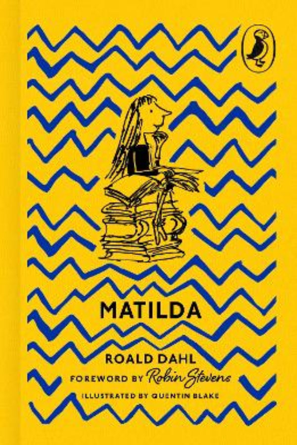 Matilda