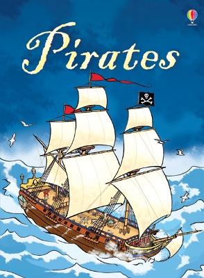 Pirates