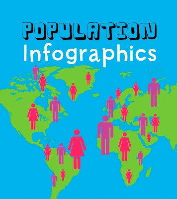 Population Infographics