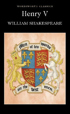 Henry V