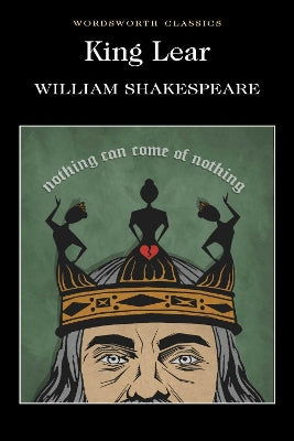 King Lear