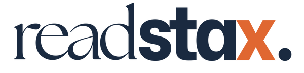Readstax™